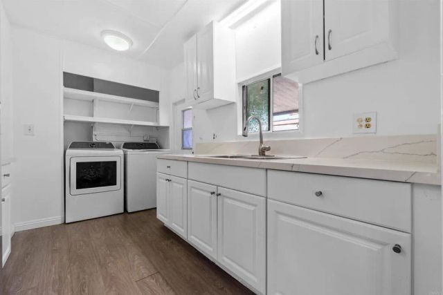 12044 Royal 93, El Cajon, CA 92021