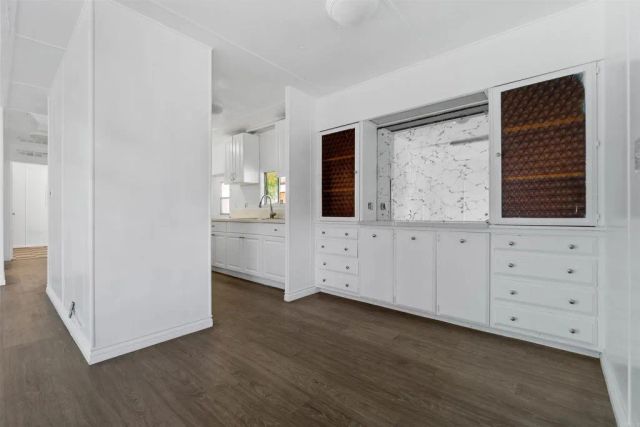 12044 Royal 93, El Cajon, CA 92021