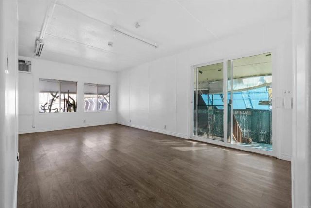 12044 Royal 93, El Cajon, CA 92021