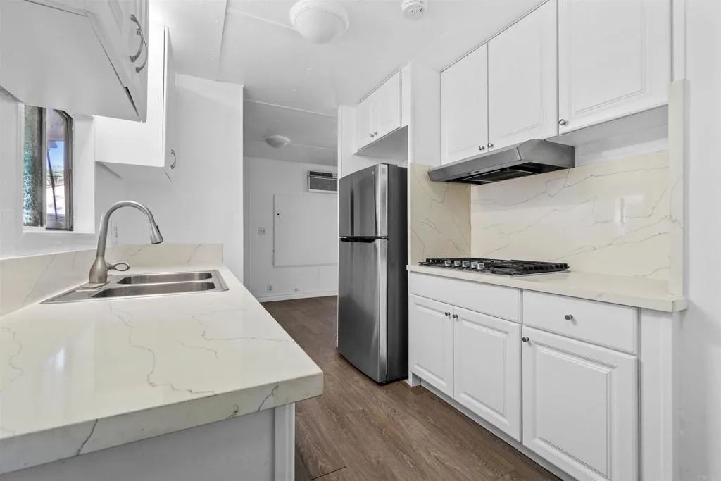 12044 Royal 93, El Cajon, CA 92021