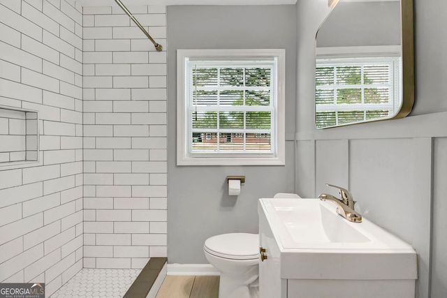 431 Pineridge Road, Forest Park, GA 30297