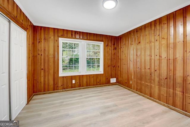 431 Pineridge Road, Forest Park, GA 30297