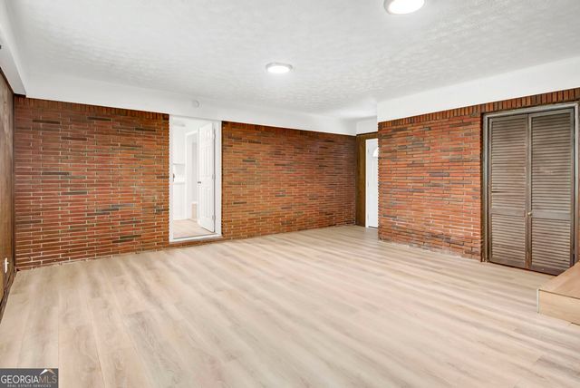 431 Pineridge Road, Forest Park, GA 30297