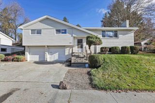 6826 N Greenwood Blvd, Spokane, WA 99208