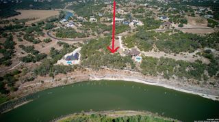293 River Cliff Place, Spring Branch, TX 78070