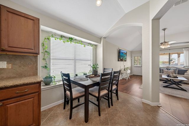 7927 Hatchmere, Converse, TX 78109