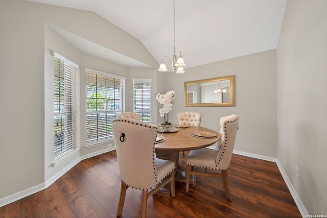 7927 Hatchmere, Converse, TX 78109