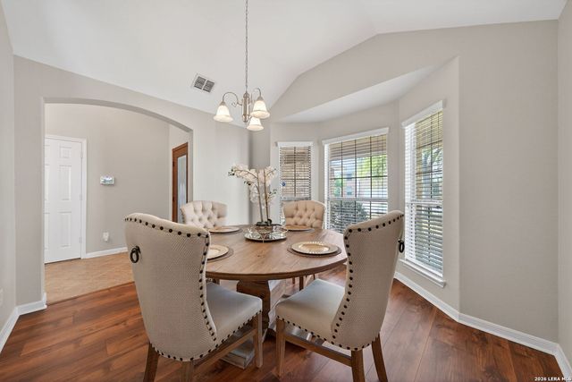 7927 Hatchmere, Converse, TX 78109