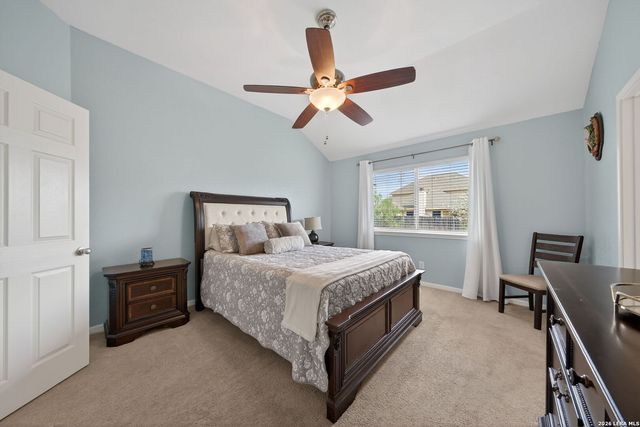 7927 Hatchmere, Converse, TX 78109