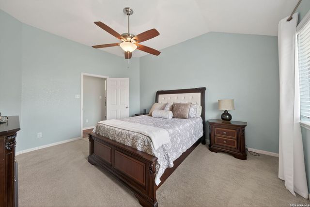 7927 Hatchmere, Converse, TX 78109