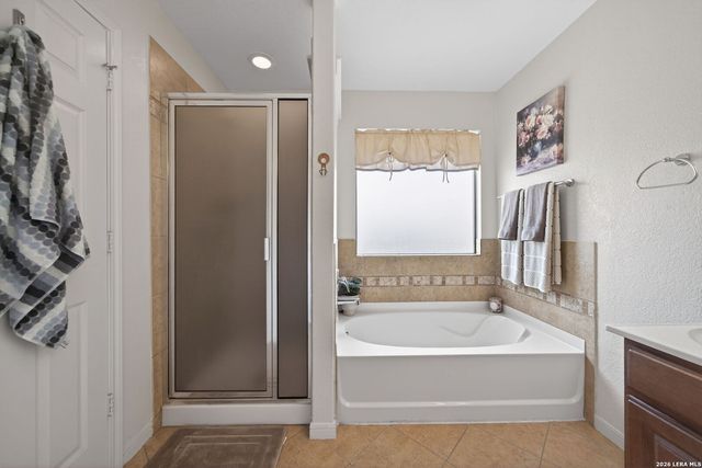 7927 Hatchmere, Converse, TX 78109