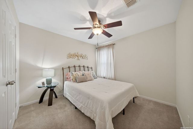 7927 Hatchmere, Converse, TX 78109