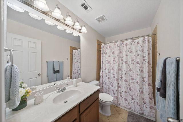 7927 Hatchmere, Converse, TX 78109