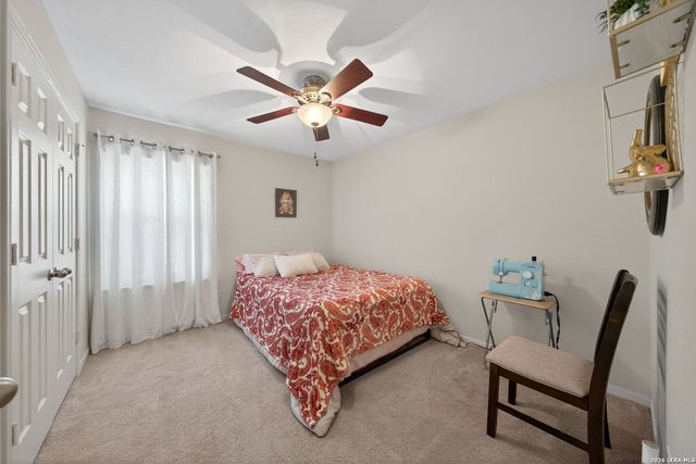 7927 Hatchmere, Converse, TX 78109