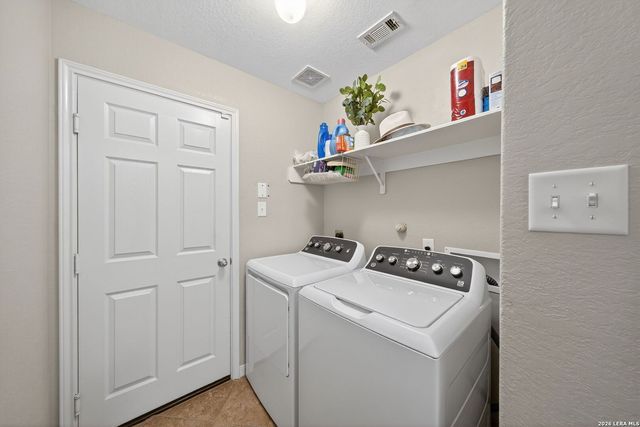 7927 Hatchmere, Converse, TX 78109