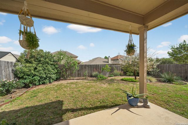 7927 Hatchmere, Converse, TX 78109