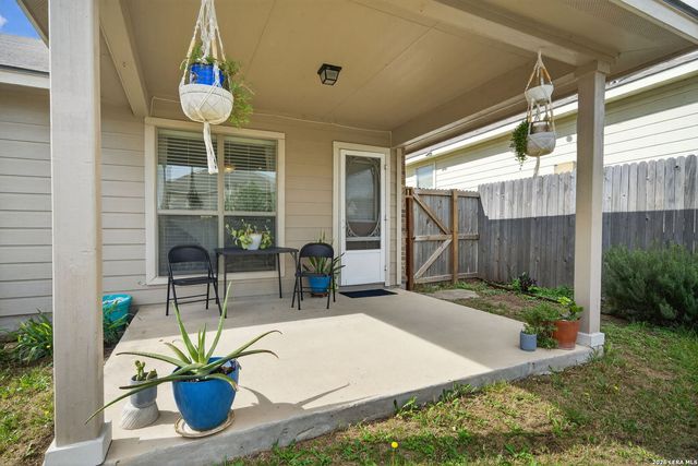 7927 Hatchmere, Converse, TX 78109