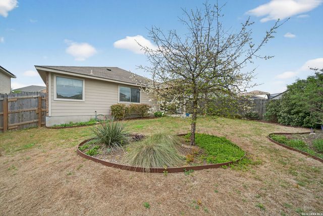 7927 Hatchmere, Converse, TX 78109