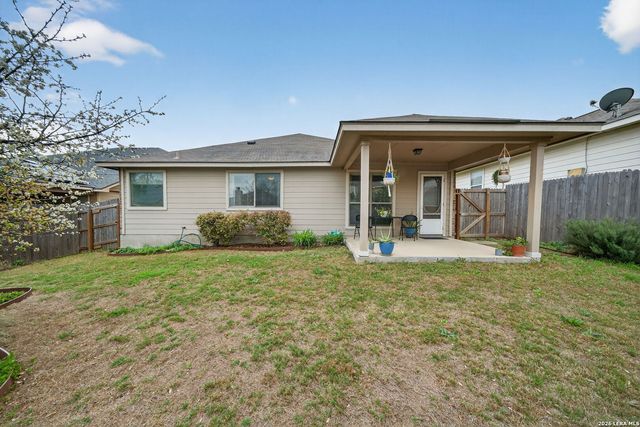 7927 Hatchmere, Converse, TX 78109