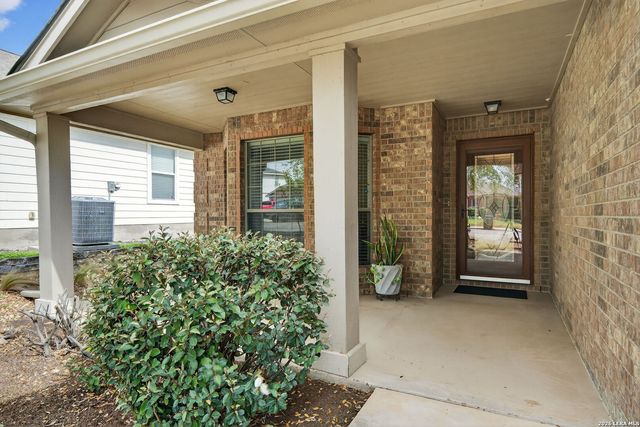 7927 Hatchmere, Converse, TX 78109