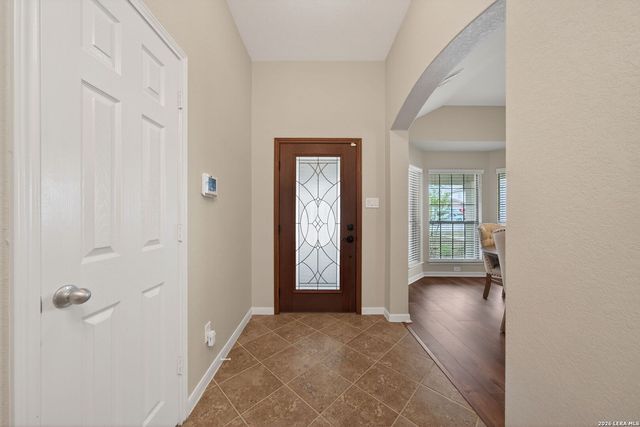 7927 Hatchmere, Converse, TX 78109