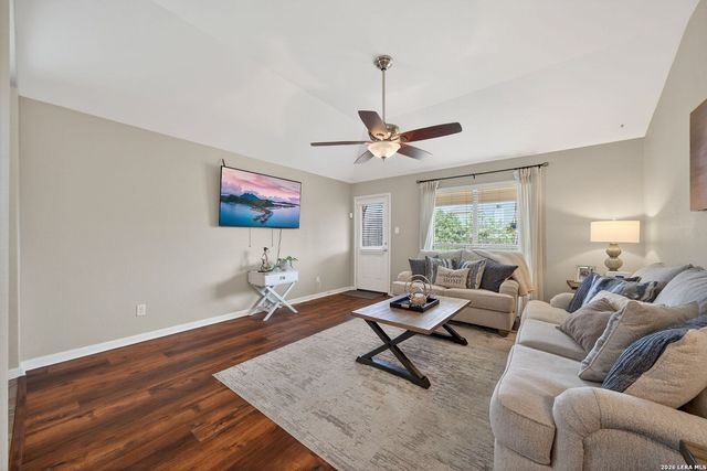 7927 Hatchmere, Converse, TX 78109