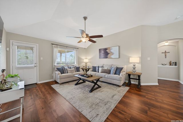 7927 Hatchmere, Converse, TX 78109