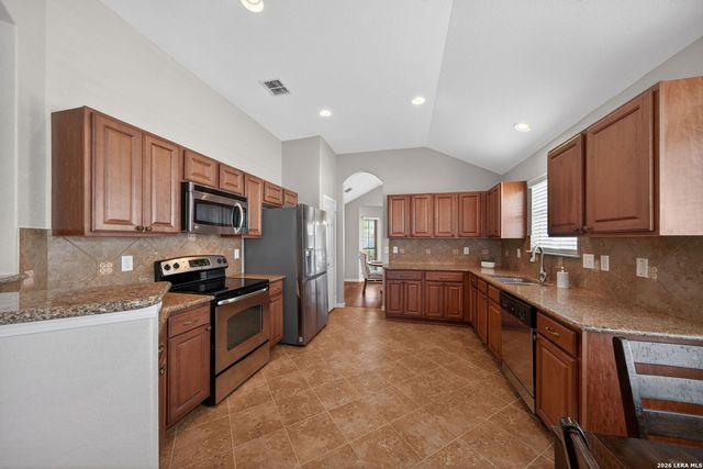 7927 Hatchmere, Converse, TX 78109