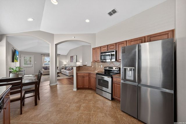 7927 Hatchmere, Converse, TX 78109