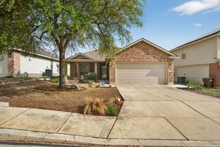 7927 Hatchmere, Converse, TX 78109