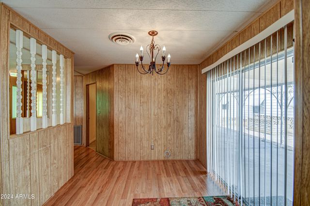 7452 E BAYWOOD Avenue, Mesa, AZ 85208