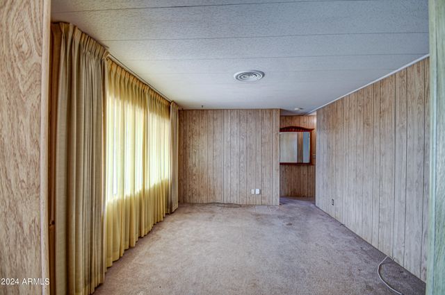 7452 E BAYWOOD Avenue, Mesa, AZ 85208