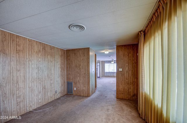 7452 E BAYWOOD Avenue, Mesa, AZ 85208