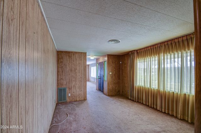 7452 E BAYWOOD Avenue, Mesa, AZ 85208