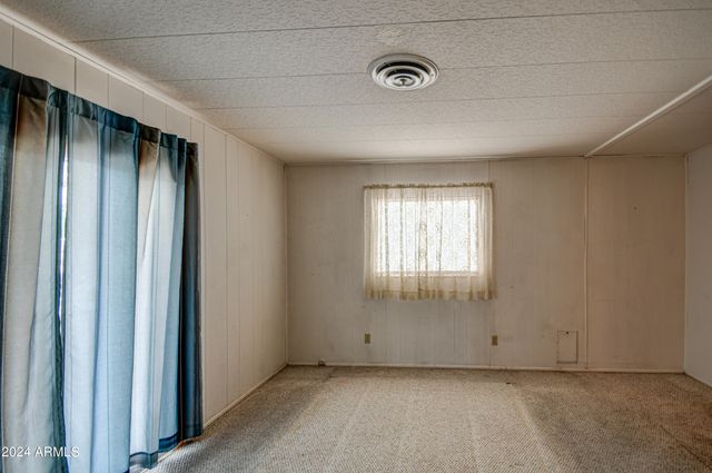 7452 E BAYWOOD Avenue, Mesa, AZ 85208