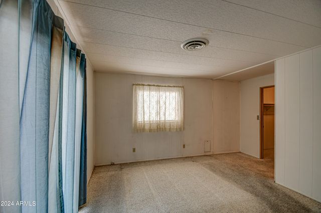 7452 E BAYWOOD Avenue, Mesa, AZ 85208