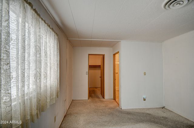 7452 E BAYWOOD Avenue, Mesa, AZ 85208