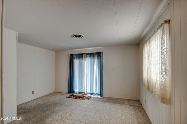 7452 E BAYWOOD Avenue, Mesa, AZ 85208