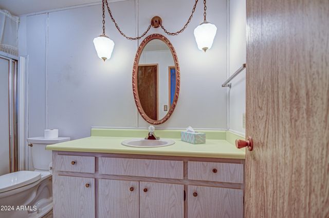 7452 E BAYWOOD Avenue, Mesa, AZ 85208