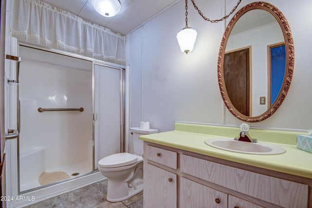 7452 E BAYWOOD Avenue, Mesa, AZ 85208