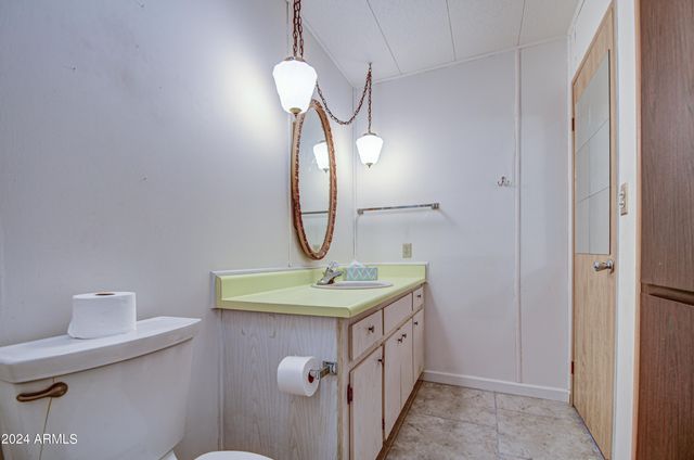 7452 E BAYWOOD Avenue, Mesa, AZ 85208