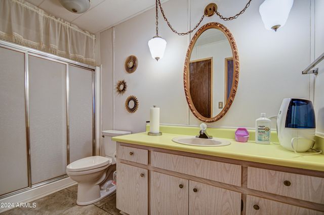 7452 E BAYWOOD Avenue, Mesa, AZ 85208