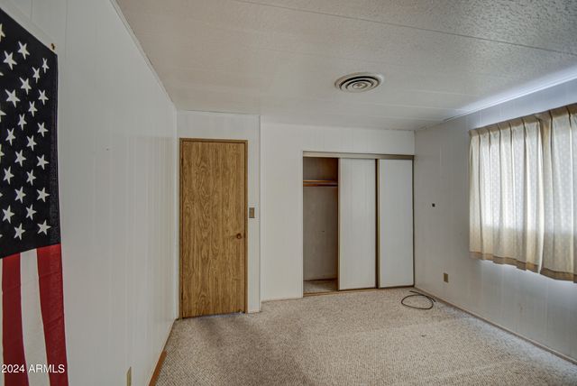 7452 E BAYWOOD Avenue, Mesa, AZ 85208