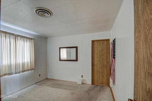 7452 E BAYWOOD Avenue, Mesa, AZ 85208