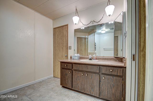 7452 E BAYWOOD Avenue, Mesa, AZ 85208