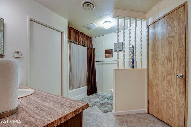 7452 E BAYWOOD Avenue, Mesa, AZ 85208