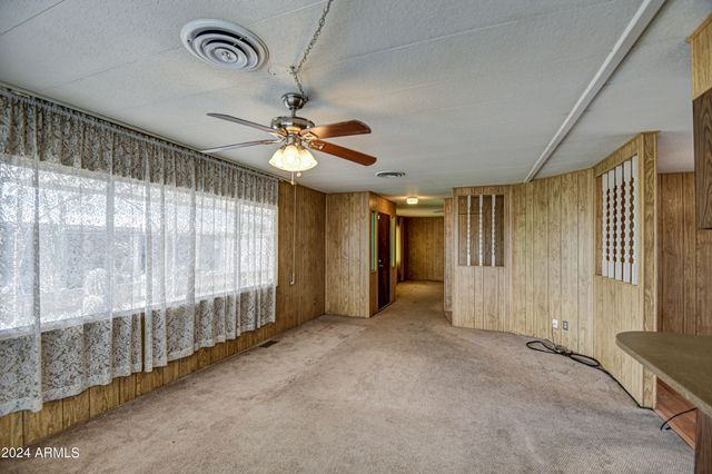 7452 E BAYWOOD Avenue, Mesa, AZ 85208