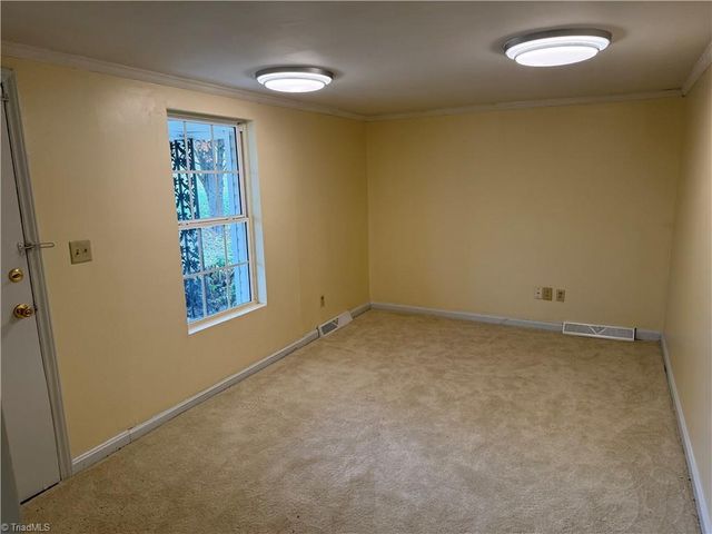 2115 Ararat Road, Ararat, NC 27007