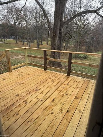 2115 Ararat Road, Ararat, NC 27007