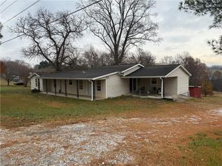 2115 Ararat Road, Ararat, NC 27007